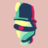 Arkade_