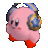 FuecocoBoi
