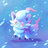 AstralGenesis