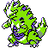 TwiisT