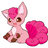 VulpixUnion