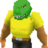 saurhead