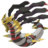 Jdure