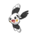 Emolgalomomola