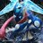 Fedepoketrainer