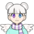 MysteryDonut1