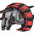 irontuskuthy