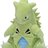It's Tyranitover