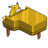 X-999
