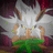 FF 6PLEEN