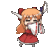 Le Miyako