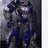 Soundwave321