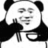 TMQQ