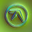 special aphex