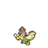 pokemont