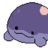 Munchy_Axolotls