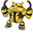 gavgavhatesu