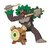 ItzPokerex