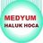 almanyamedyum