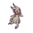the funny dance