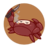 Spycrab