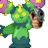 Enhydra