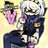 V_Katt
