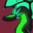 Umbral6644