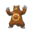 HalfBakedPlays