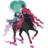 Spookely