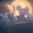 blurzhy