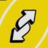 AraAraBlasted