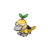 Pimpin' Crogaunk