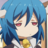 cow_anime96