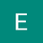 Ed 1
