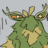 GRASSY_STORM!!~~