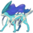 Zarkathian