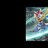 iplaypokemon1