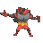 claudioniman