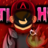LegacyShowden79