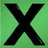 XDTrainer14
