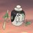 Walnut_Simulacrum