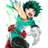 Yohandelmada