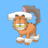 stewiegriffingoat