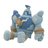 GoGolurking