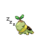 Turtwigswiththrohs