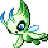 Joofy