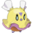 FlittleMan