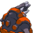 Rhyperrier