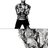 JD The Shinigami